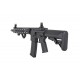 Specna Arms Daniel Defense RIS III 12.5, In airsoft, the mainstay (and industry favourite) is the humble AEG